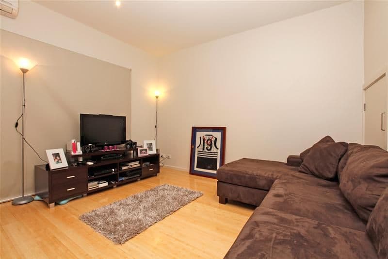 8 Grasstree Way, BUNDOORA VIC 3083, Bundoora - Thumbnail 5