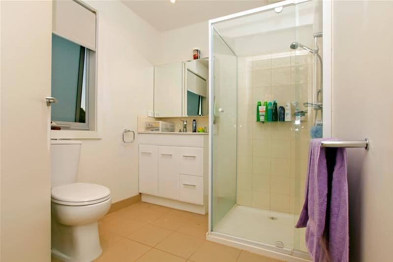 8 Grasstree Way, BUNDOORA VIC 3083, Bundoora - Thumbnail 6