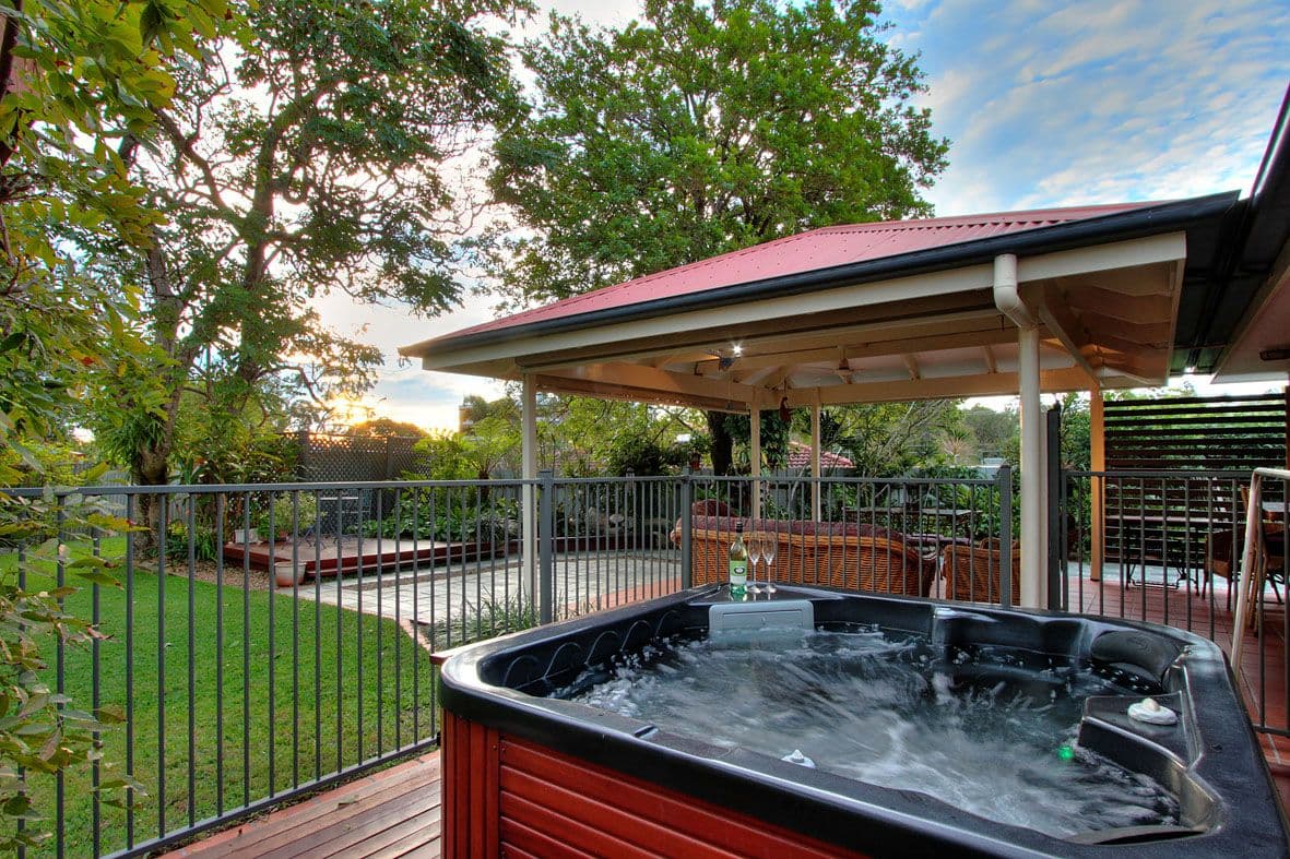 14 Wyclif Avenue, Springwood QLD 4127, Springwood - Image 1