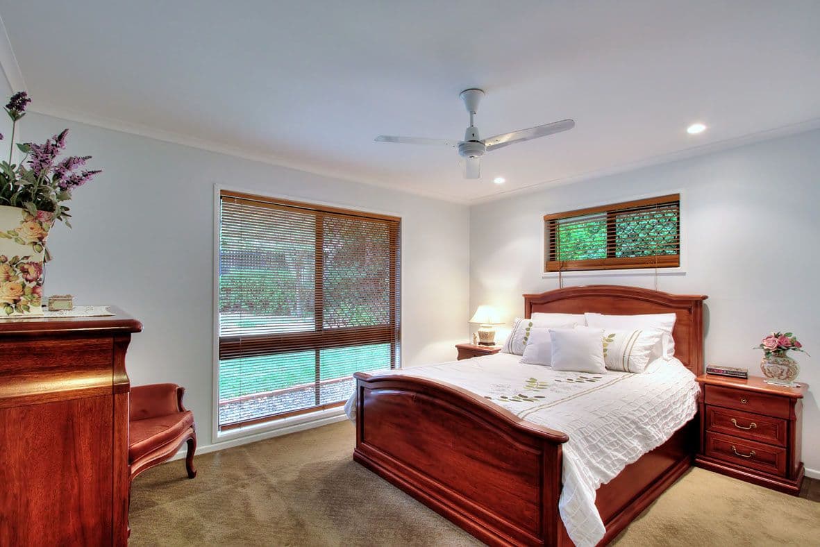 14 Wyclif Avenue, Springwood QLD 4127, Springwood - Thumbnail 4