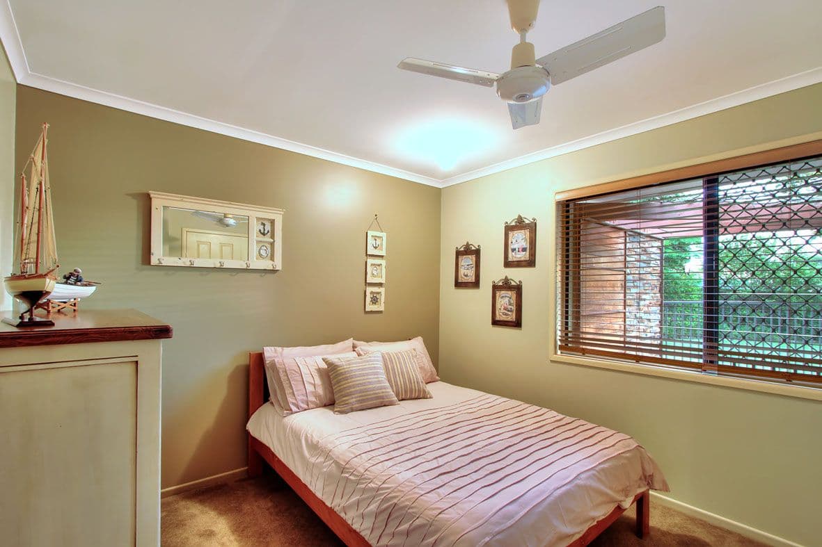 14 Wyclif Avenue, Springwood QLD 4127, Springwood - Thumbnail 5