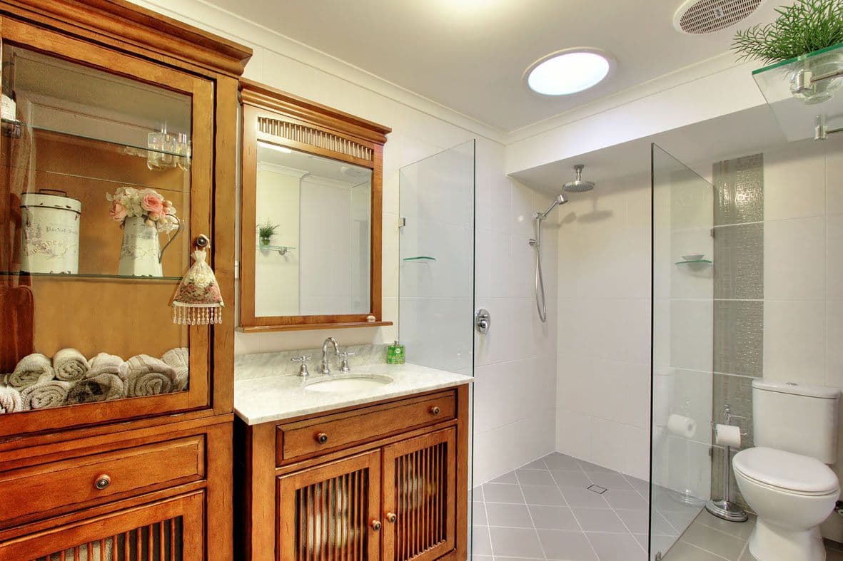 14 Wyclif Avenue, Springwood QLD 4127, Springwood - Thumbnail 6