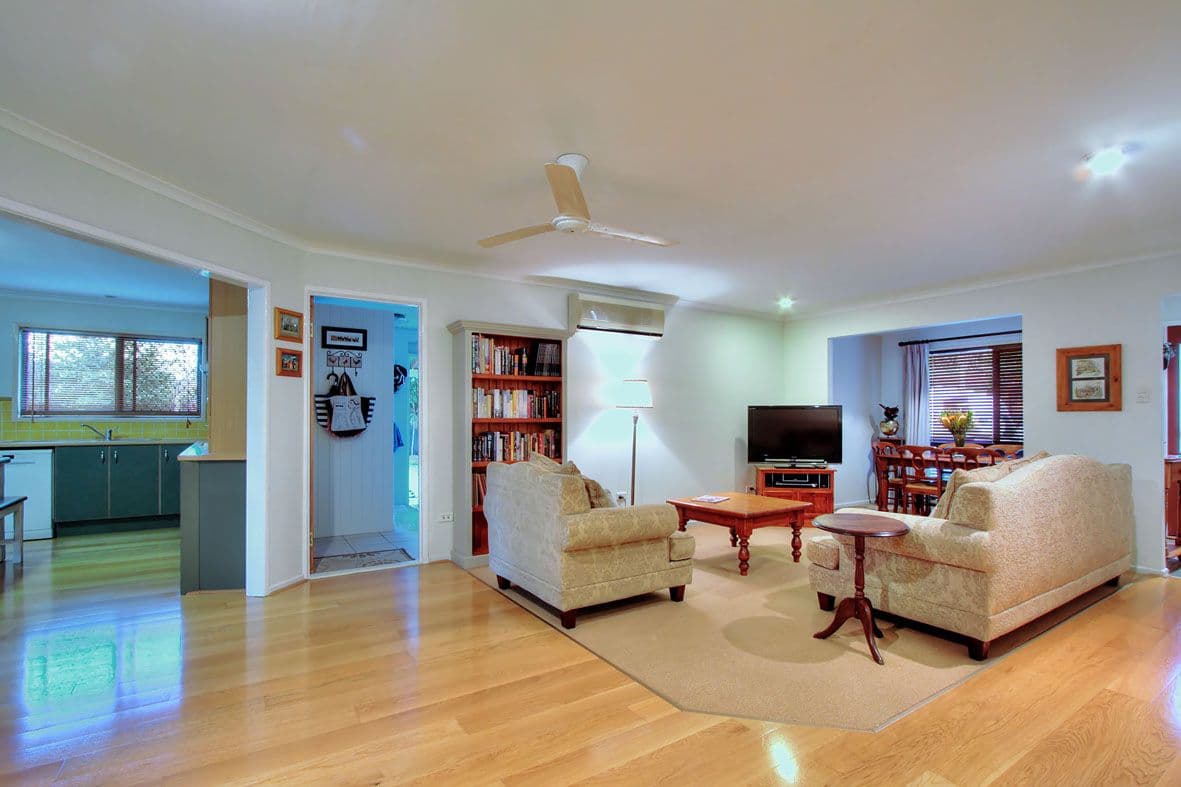 14 Wyclif Avenue, Springwood QLD 4127, Springwood - Thumbnail 7