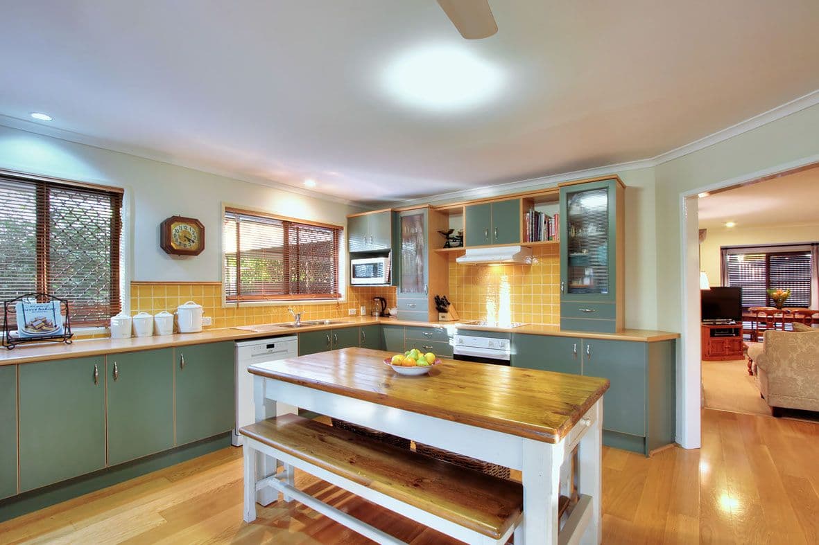 14 Wyclif Avenue, Springwood QLD 4127, Springwood - Thumbnail 8
