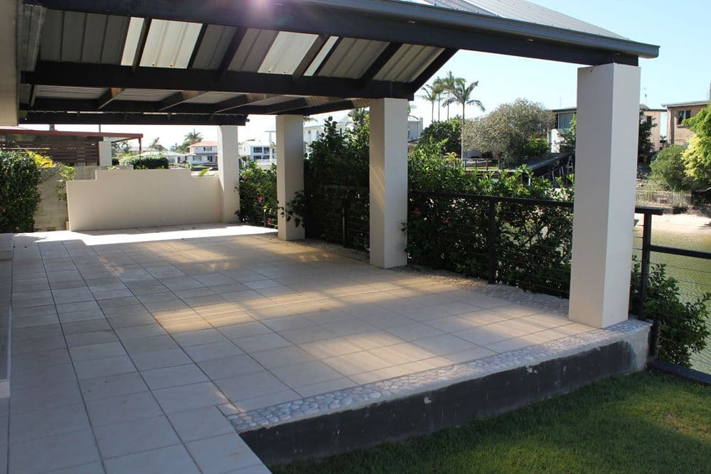 5 Mexicali Court, BROADBEACH WATERS QLD 4218, Broadbeach Waters - Thumbnail 2
