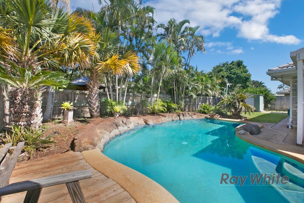 6 Jordan Drive, Victoria Point QLD 4165, Victoria Point - Image 1