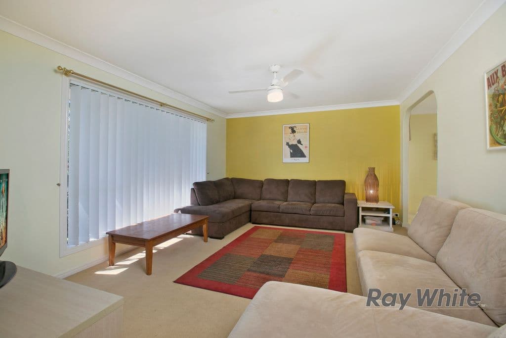 6 Jordan Drive, Victoria Point QLD 4165, Victoria Point - Thumbnail 2