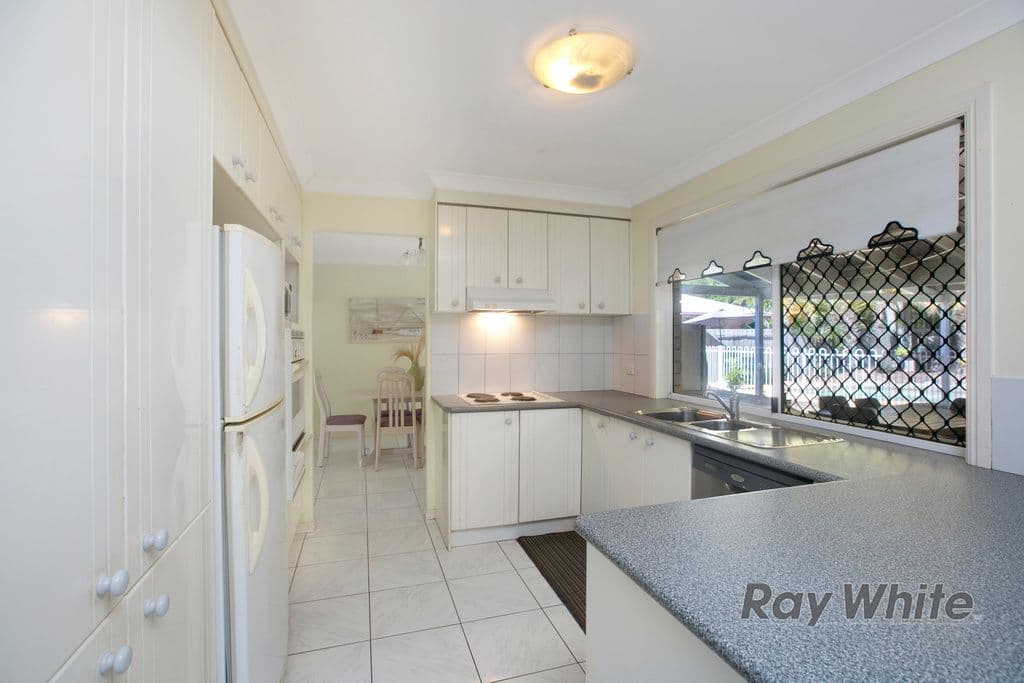 6 Jordan Drive, Victoria Point QLD 4165, Victoria Point - Thumbnail 3