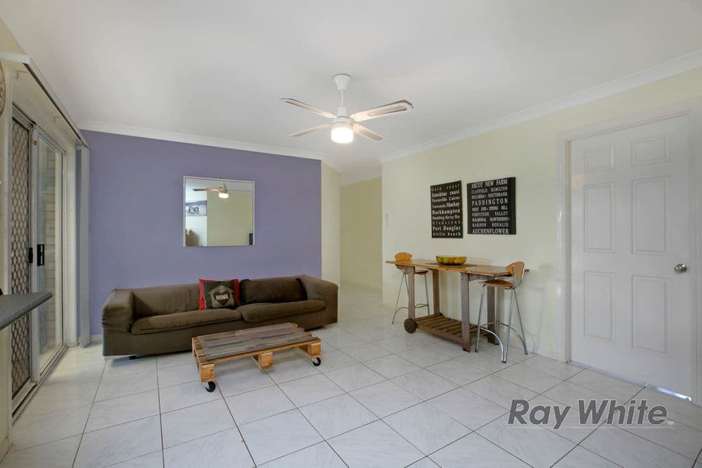 6 Jordan Drive, Victoria Point QLD 4165, Victoria Point - Thumbnail 4