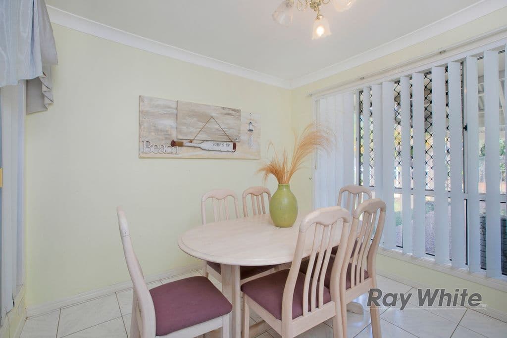 6 Jordan Drive, Victoria Point QLD 4165, Victoria Point - Thumbnail 5