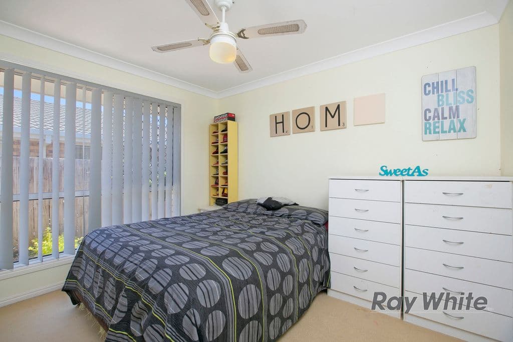 6 Jordan Drive, Victoria Point QLD 4165, Victoria Point - Thumbnail 6