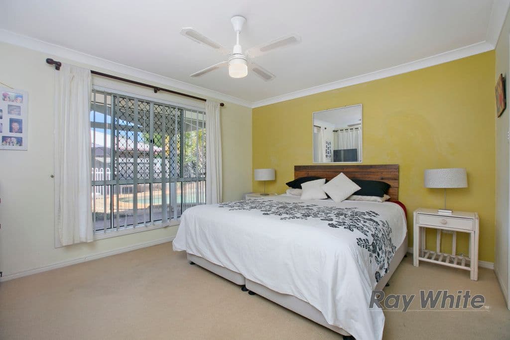 6 Jordan Drive, Victoria Point QLD 4165, Victoria Point - Thumbnail 7