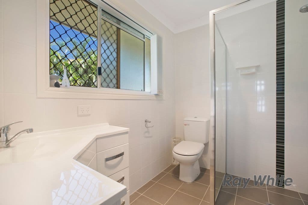 6 Jordan Drive, Victoria Point QLD 4165, Victoria Point - Thumbnail 8