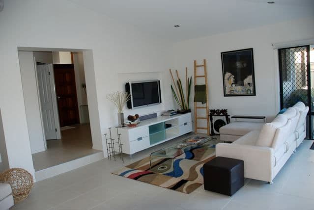52 Ingles Circuit, ARUNDEL QLD 4214, Arundel - Thumbnail 2