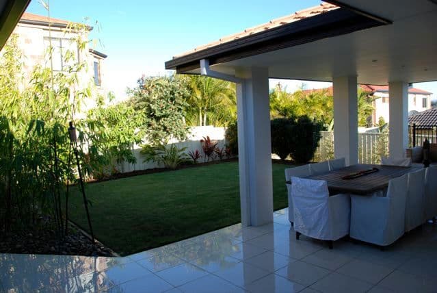 52 Ingles Circuit, ARUNDEL QLD 4214, Arundel - Thumbnail 4