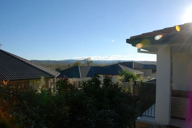 52 Ingles Circuit, ARUNDEL QLD 4214, Arundel - Thumbnail 5