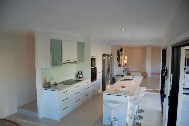 52 Ingles Circuit, ARUNDEL QLD 4214, Arundel - Thumbnail 8