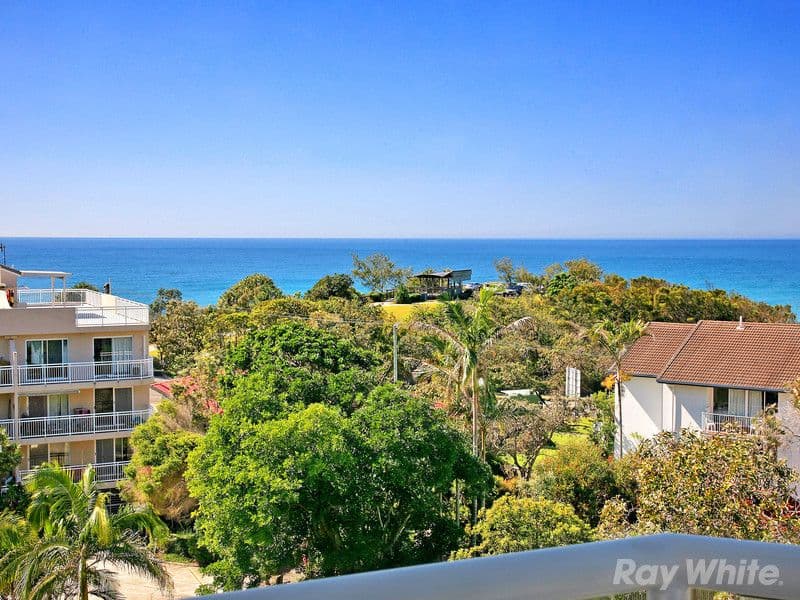 81 Coolum Terrace, COOLUM BEACH QLD 4573, Coolum Beach - Image 1