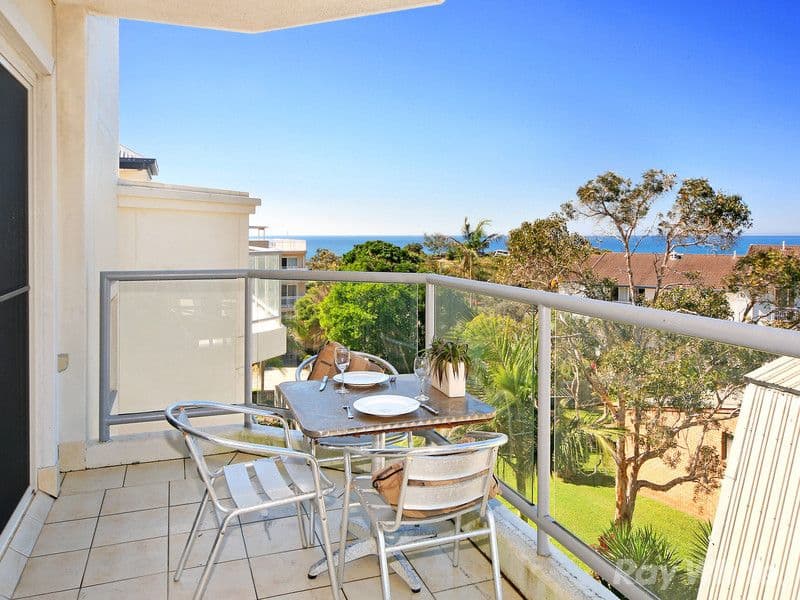 81 Coolum Terrace, COOLUM BEACH QLD 4573, Coolum Beach - Thumbnail 2