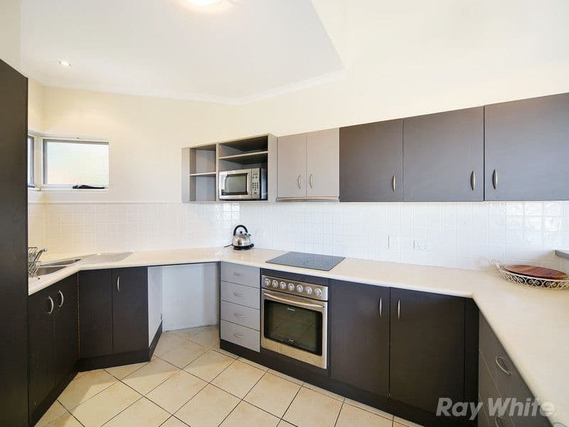 81 Coolum Terrace, COOLUM BEACH QLD 4573, Coolum Beach - Thumbnail 3