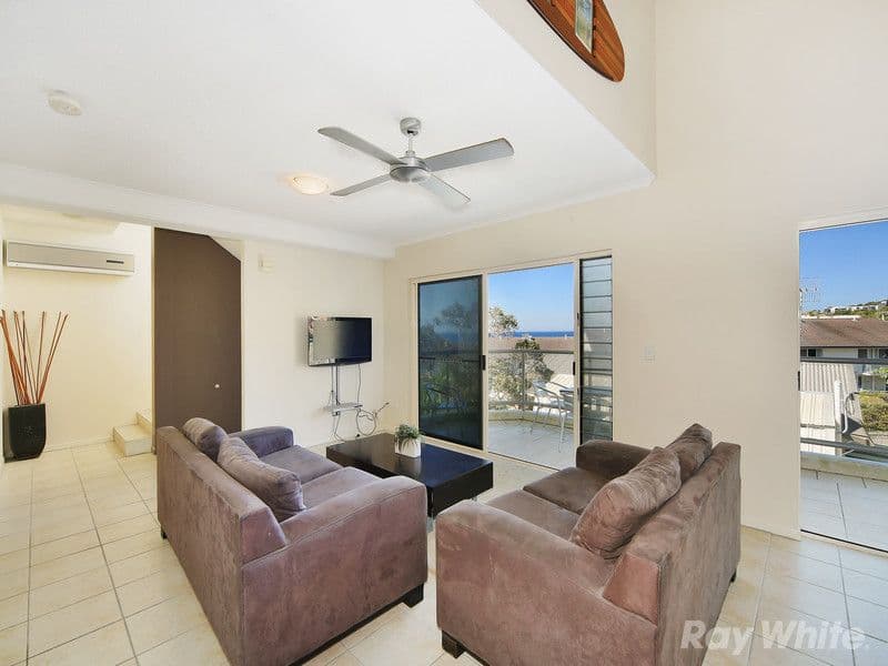81 Coolum Terrace, COOLUM BEACH QLD 4573, Coolum Beach - Thumbnail 4