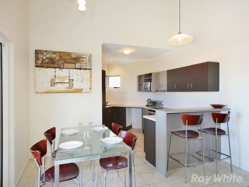 81 Coolum Terrace, COOLUM BEACH QLD 4573, Coolum Beach - Thumbnail 5