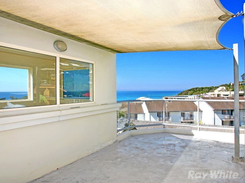 81 Coolum Terrace, COOLUM BEACH QLD 4573, Coolum Beach - Thumbnail 6