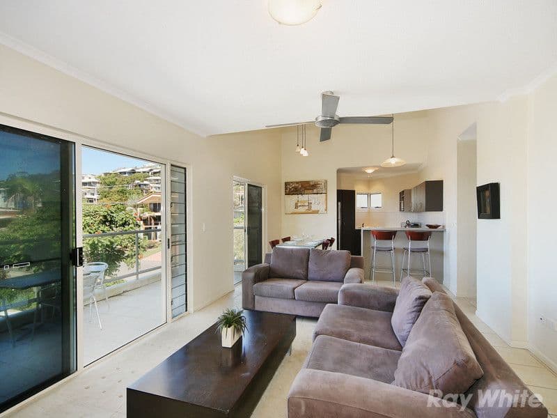 81 Coolum Terrace, COOLUM BEACH QLD 4573, Coolum Beach - Thumbnail 7
