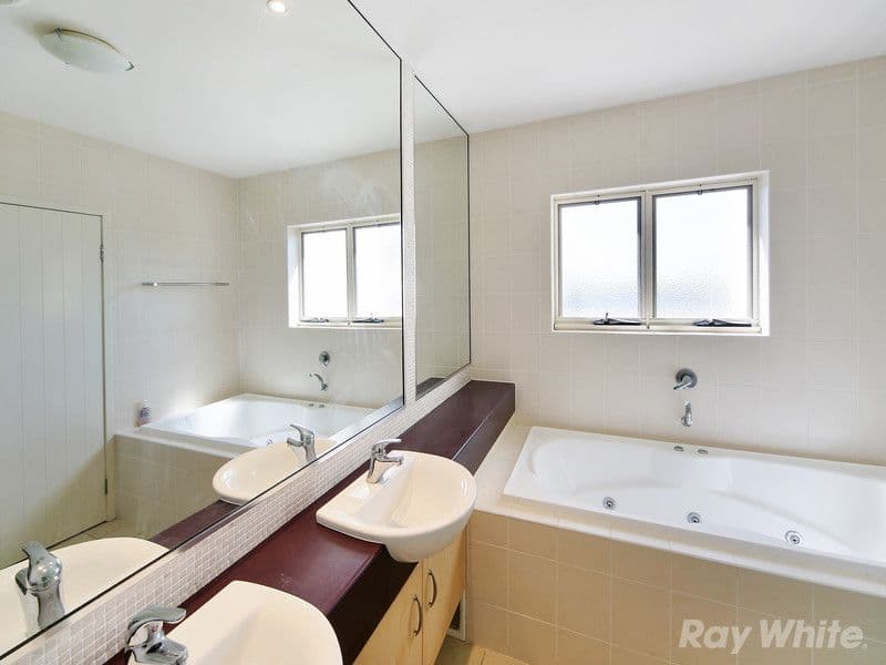81 Coolum Terrace, COOLUM BEACH QLD 4573, Coolum Beach - Thumbnail 8
