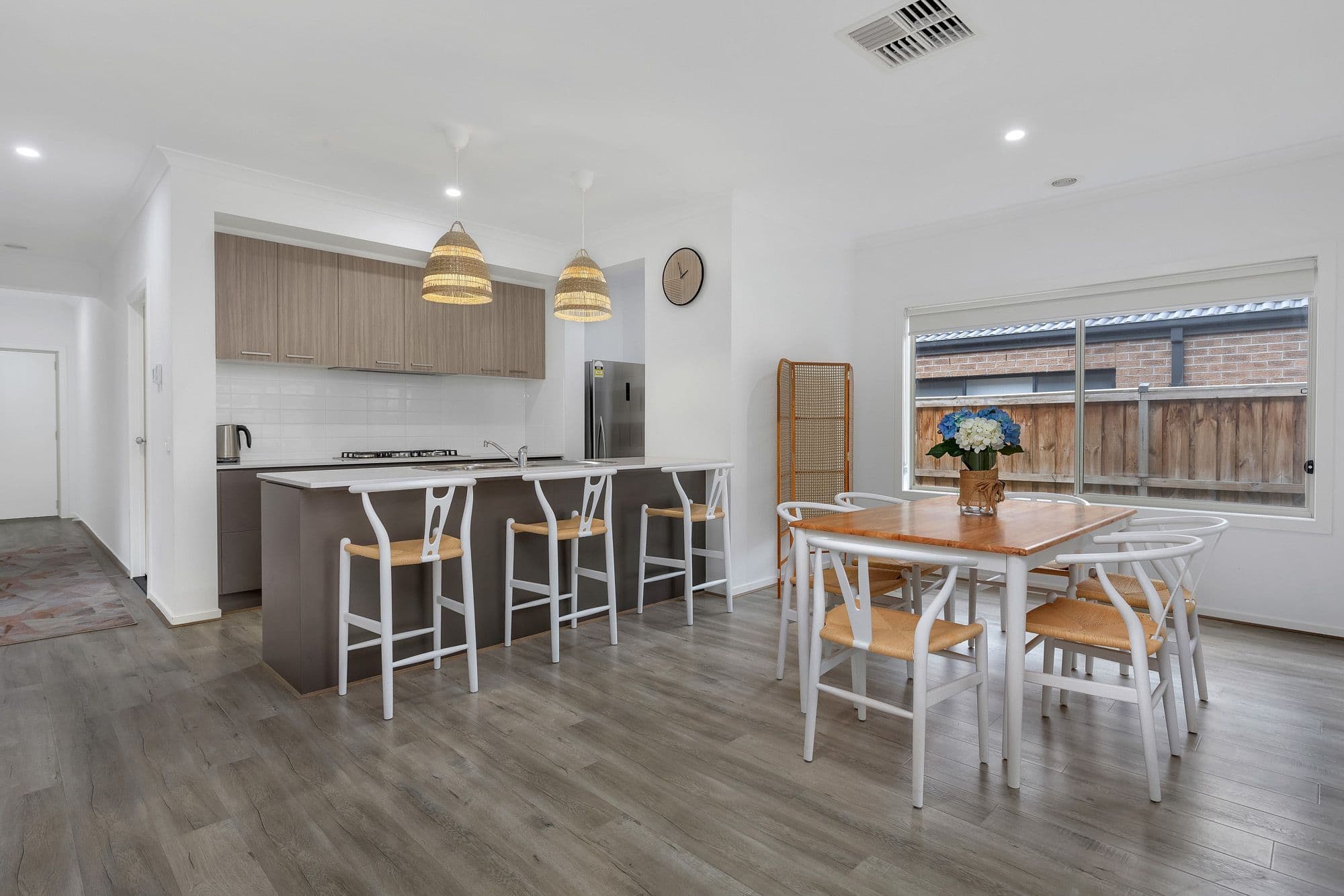 20 Cubbyhouse Road, Wyndham Vale VIC 3024, Wyndham Vale - Thumbnail 4
