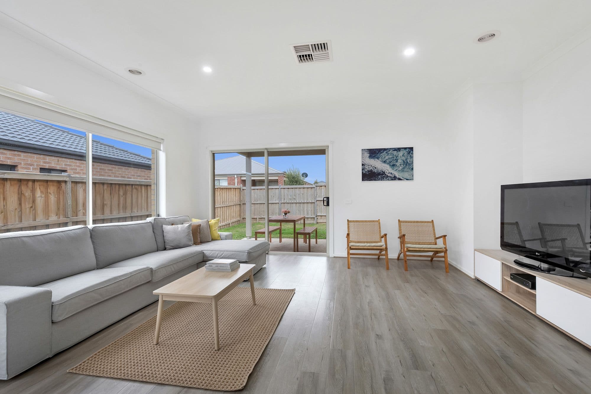 20 Cubbyhouse Road, Wyndham Vale VIC 3024, Wyndham Vale - Thumbnail 5