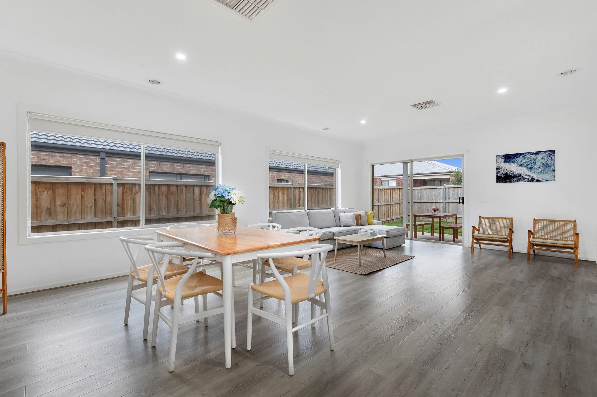 20 Cubbyhouse Road, Wyndham Vale VIC 3024, Wyndham Vale - Thumbnail 6