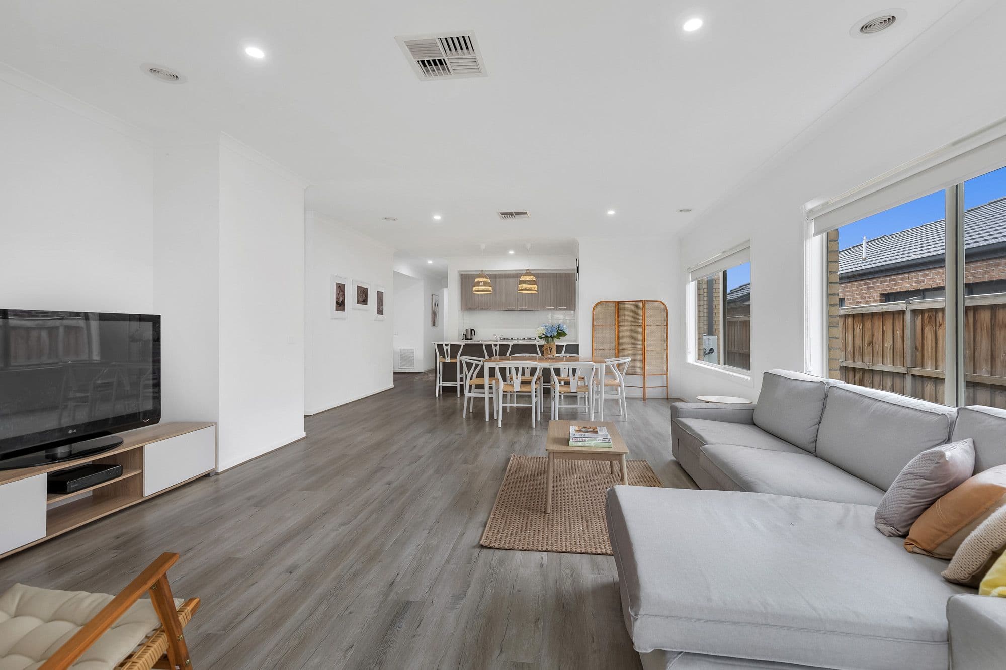 20 Cubbyhouse Road, Wyndham Vale VIC 3024, Wyndham Vale - Thumbnail 7