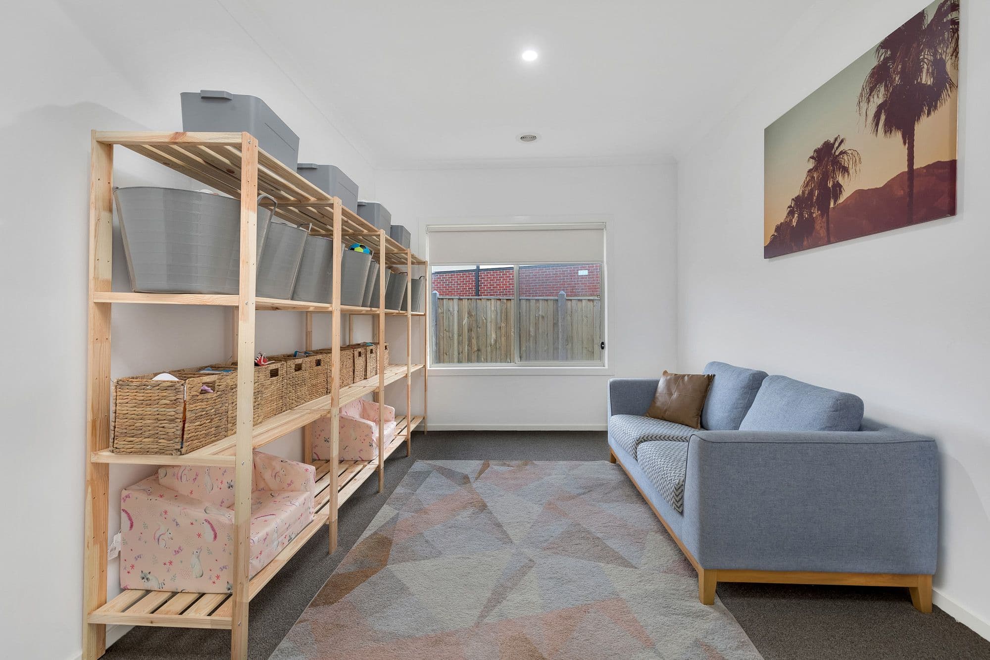 20 Cubbyhouse Road, Wyndham Vale VIC 3024, Wyndham Vale - Thumbnail 8