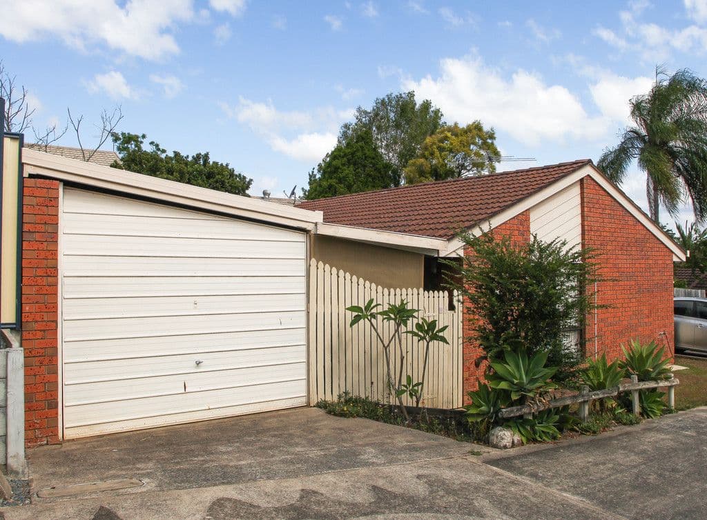 104 Smith Road, Woodridge QLD 4114, Woodridge - Image 1
