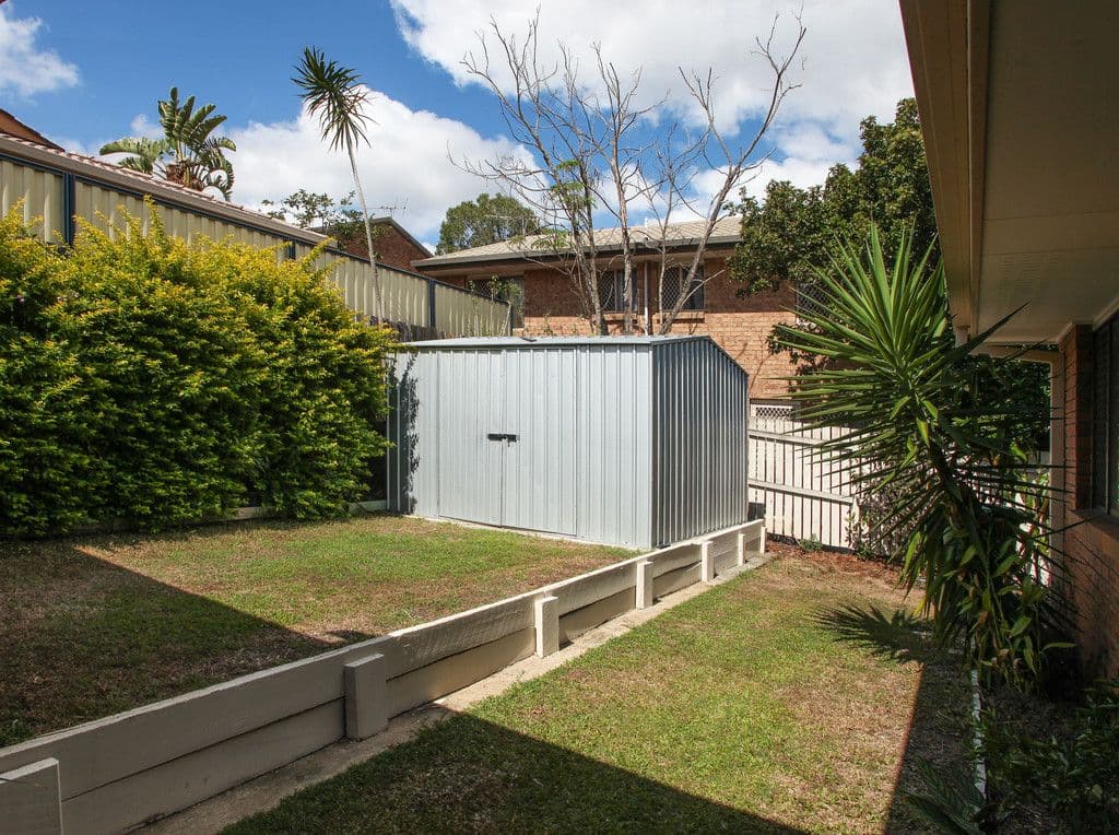 104 Smith Road, Woodridge QLD 4114, Woodridge - Thumbnail 4