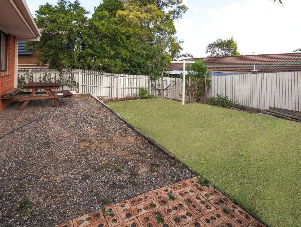 104 Smith Road, Woodridge QLD 4114, Woodridge - Thumbnail 5