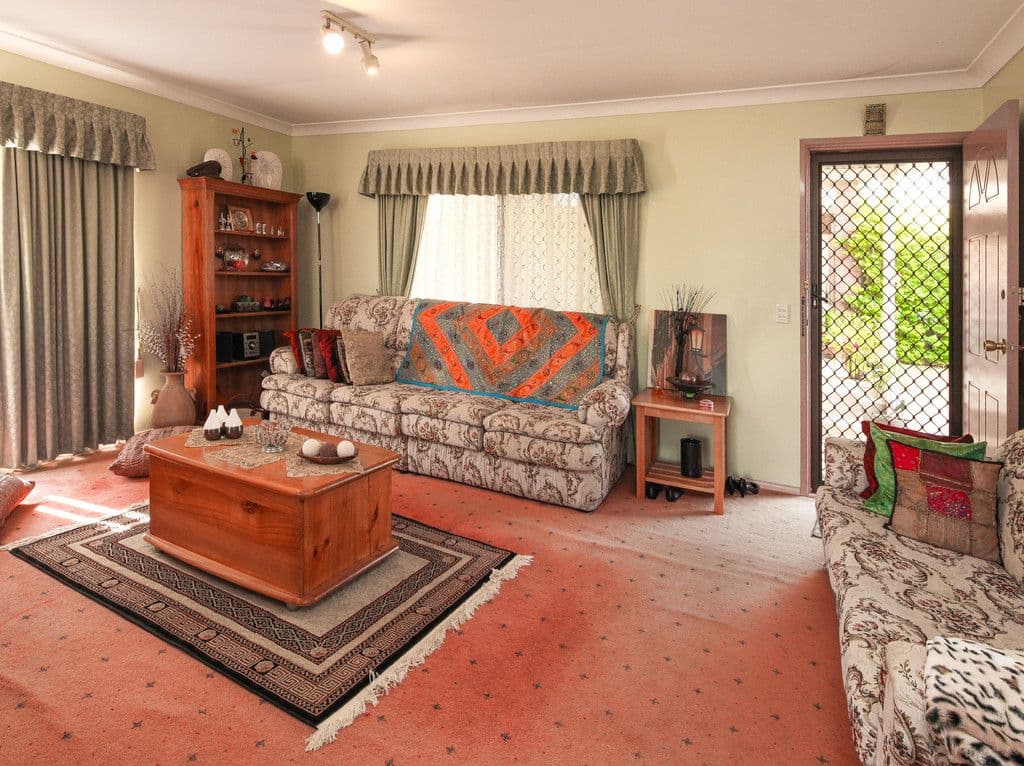 104 Smith Road, Woodridge QLD 4114, Woodridge - Thumbnail 6