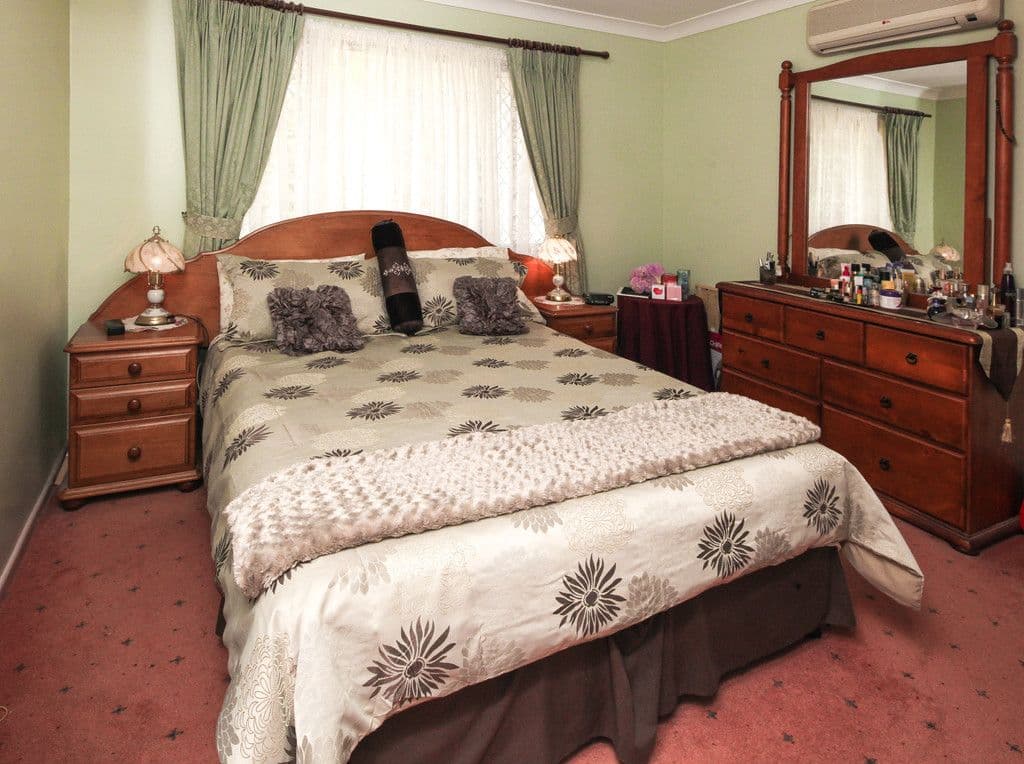 104 Smith Road, Woodridge QLD 4114, Woodridge - Thumbnail 8