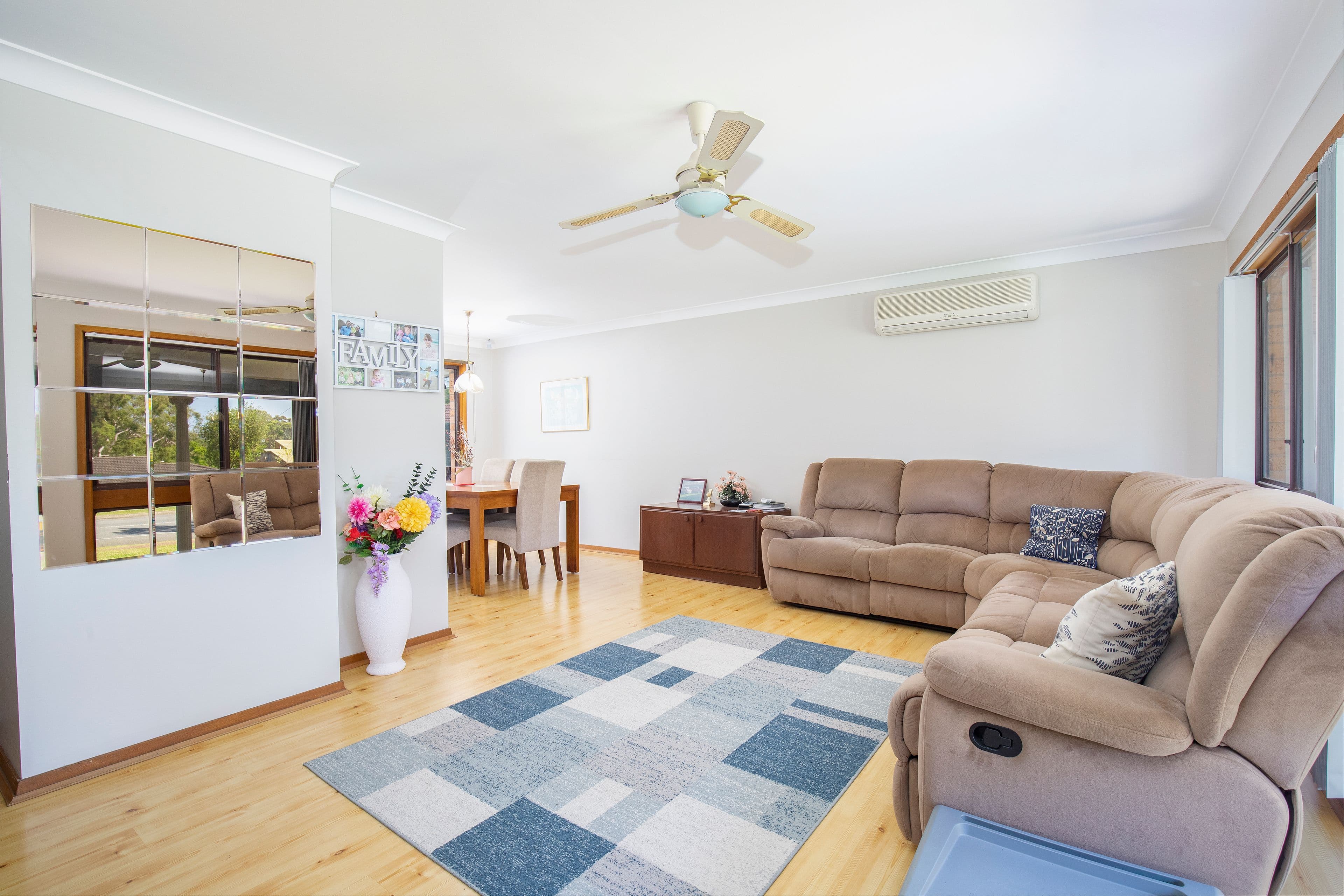 108 Ntaba Road, Jewells NSW 2280, Jewells - Thumbnail 2