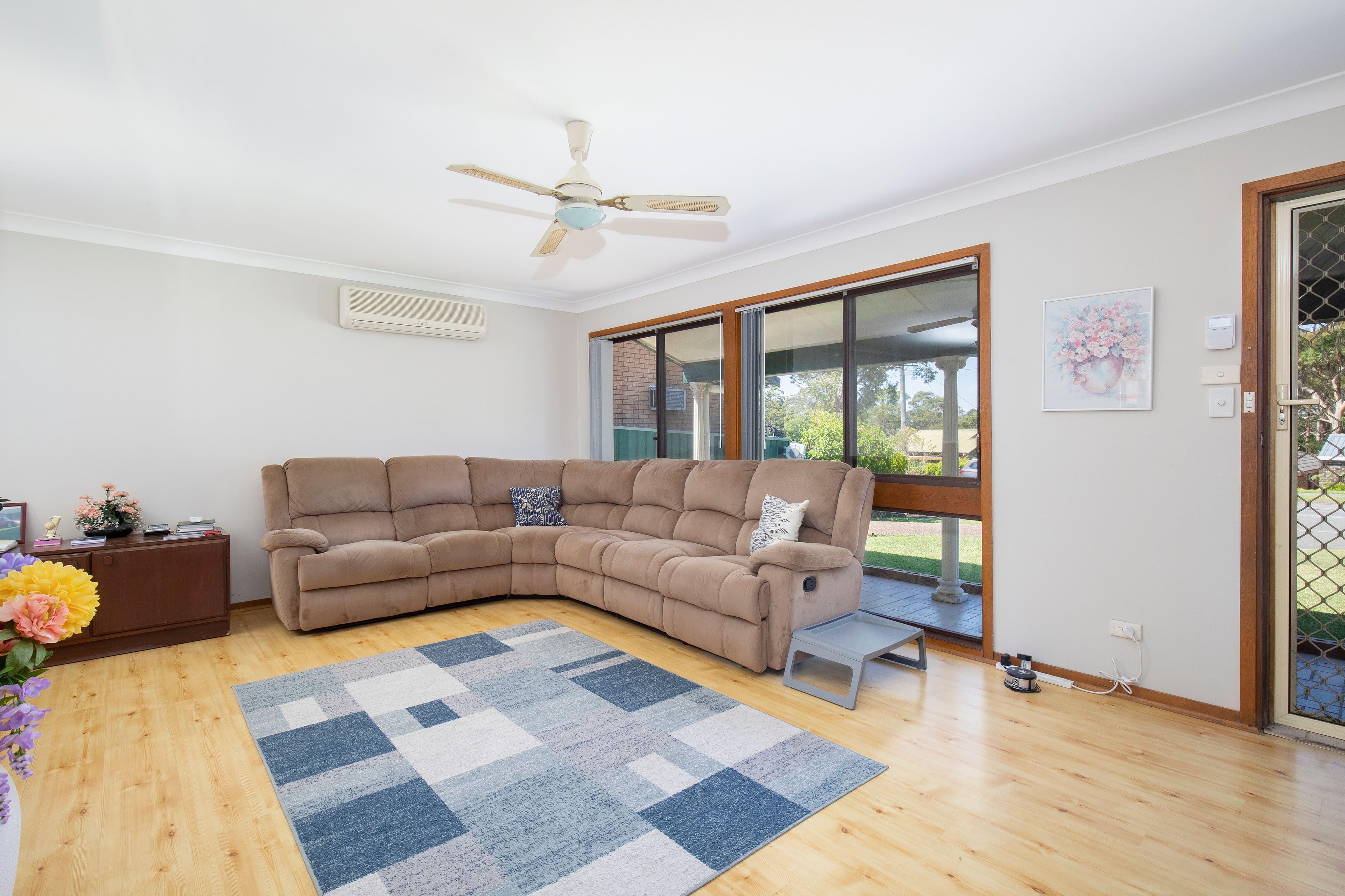 108 Ntaba Road, Jewells NSW 2280, Jewells - Thumbnail 3