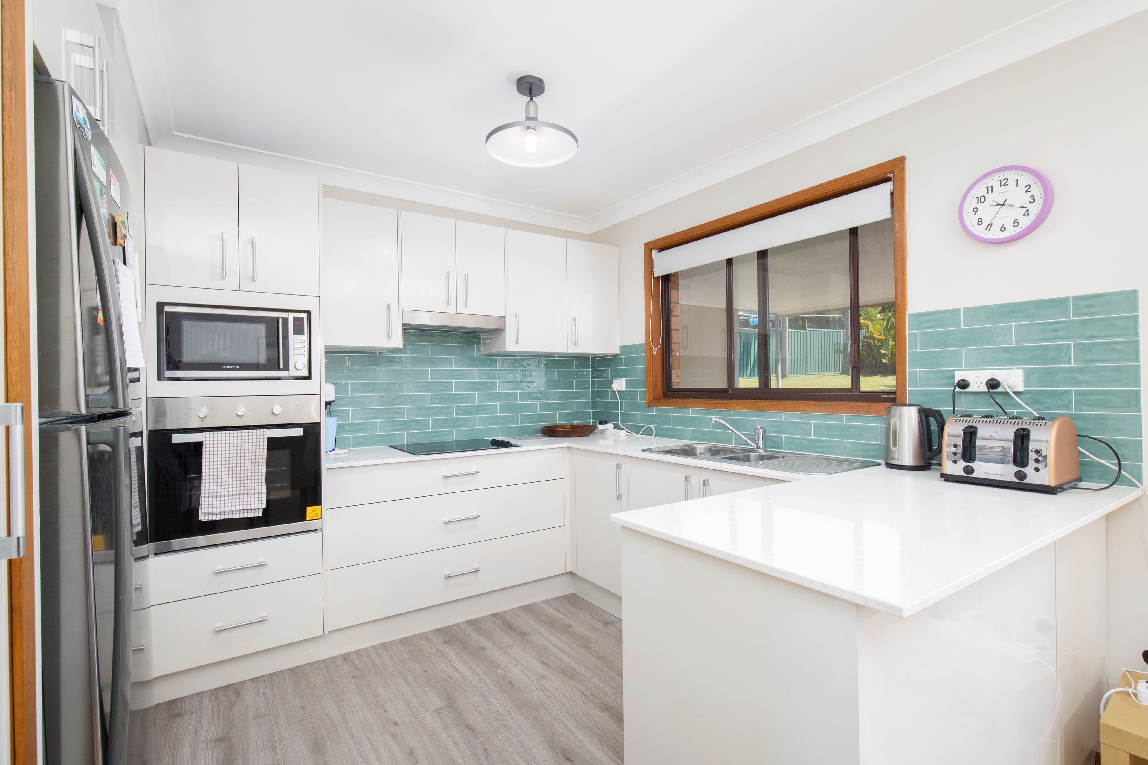 108 Ntaba Road, Jewells NSW 2280, Jewells - Thumbnail 4