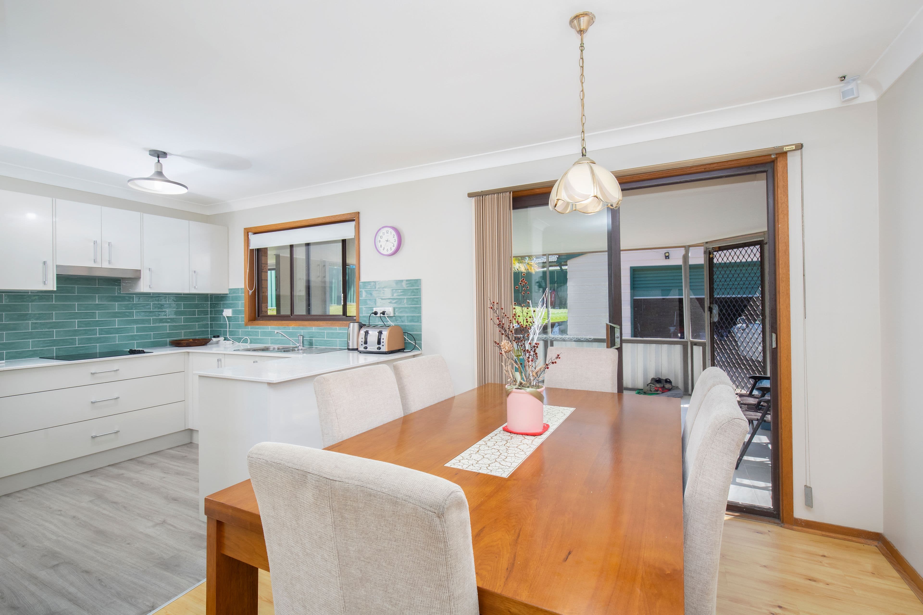 108 Ntaba Road, Jewells NSW 2280, Jewells - Thumbnail 5