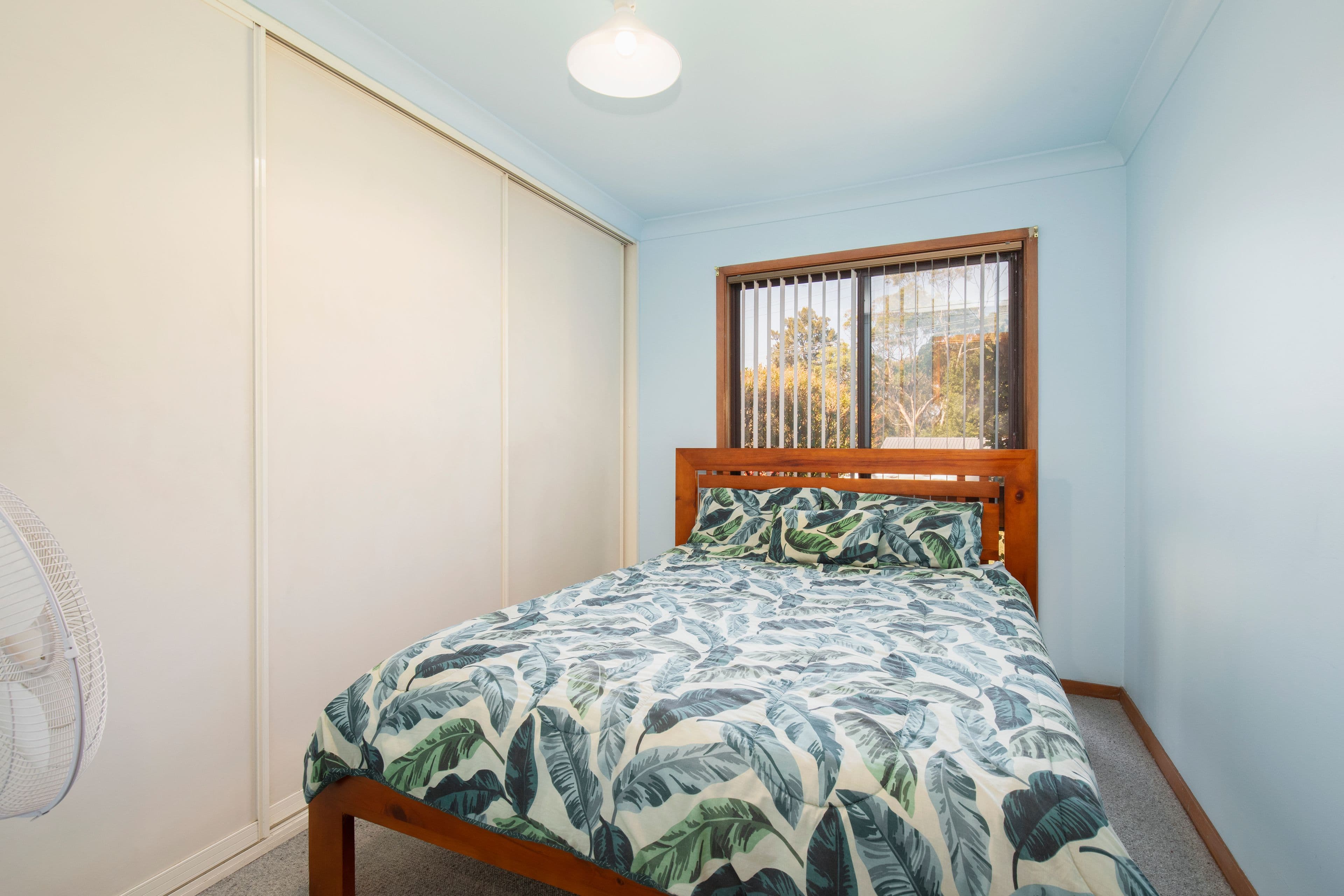 108 Ntaba Road, Jewells NSW 2280, Jewells - Thumbnail 6