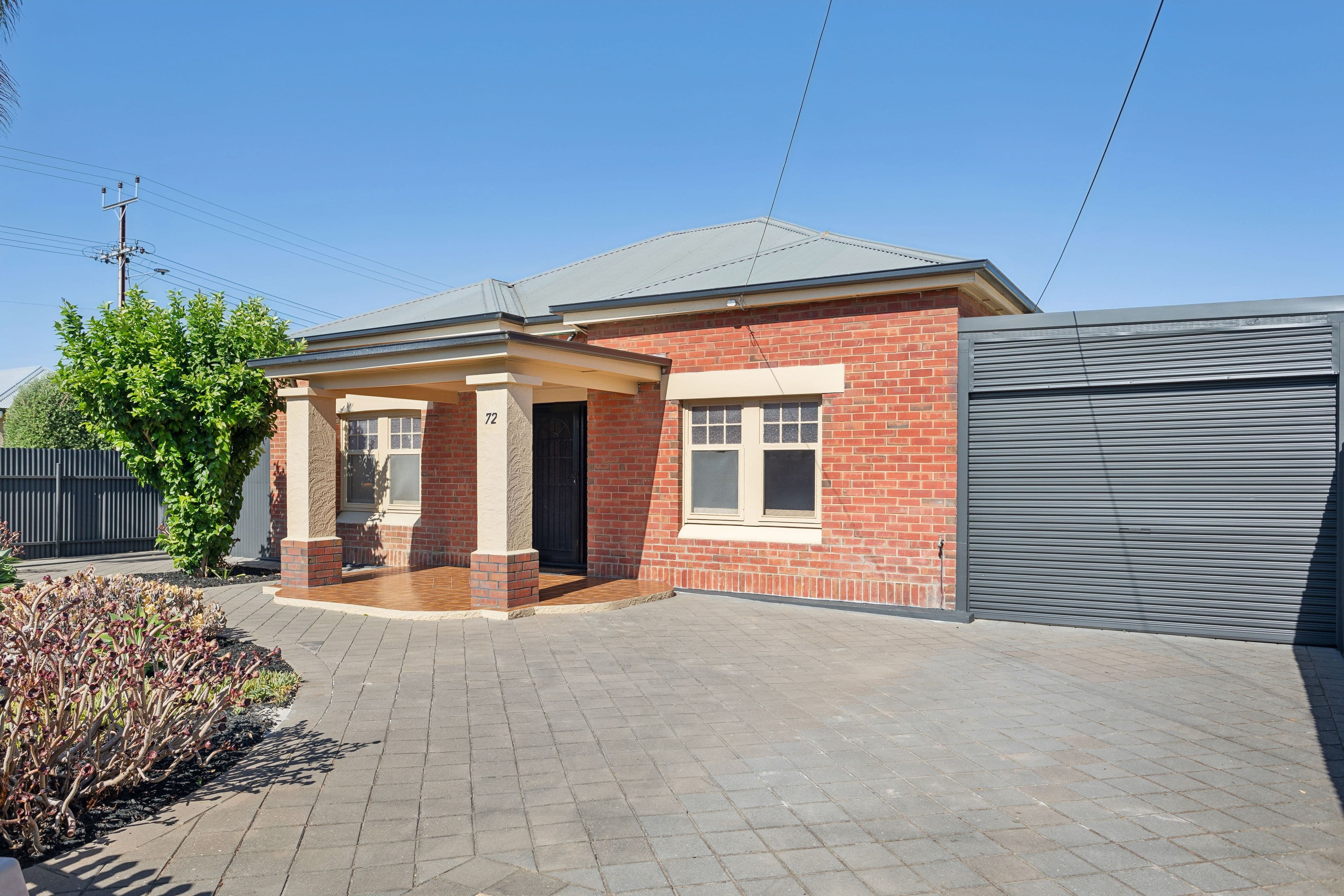 72 Main Street, Beverley SA 5009, Beverley - Thumbnail 2
