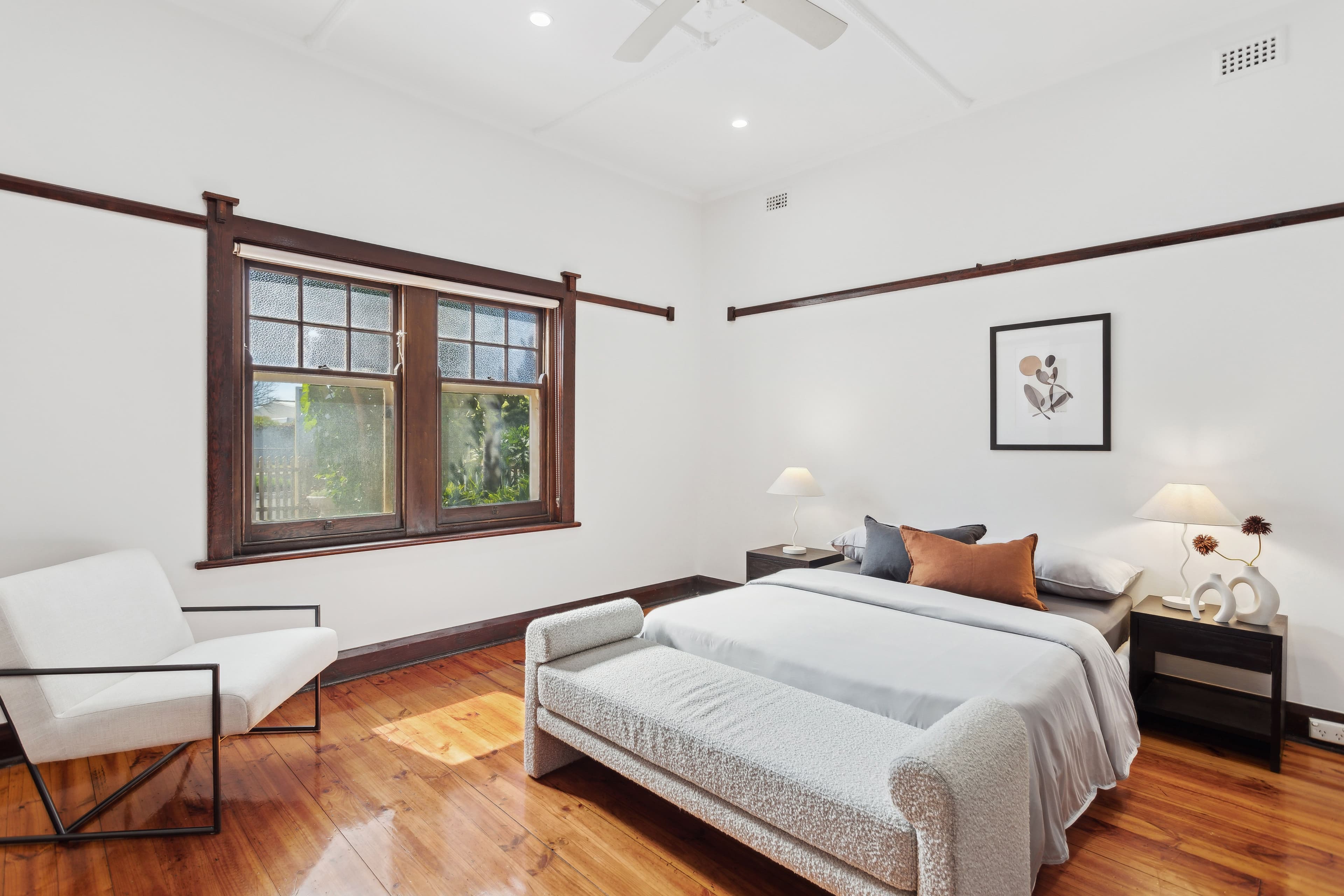 72 Main Street, Beverley SA 5009, Beverley - Thumbnail 4