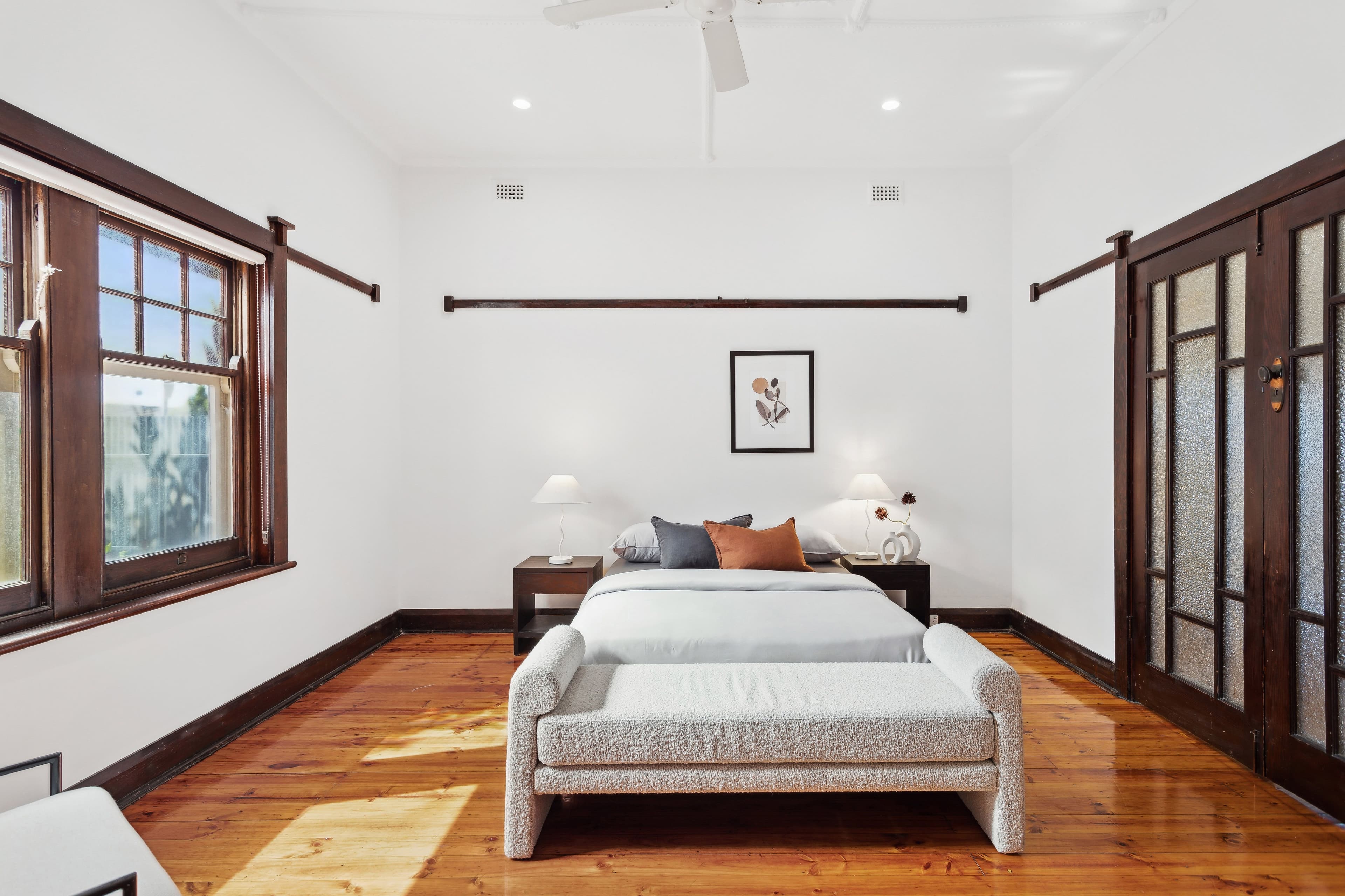 72 Main Street, Beverley SA 5009, Beverley - Thumbnail 5