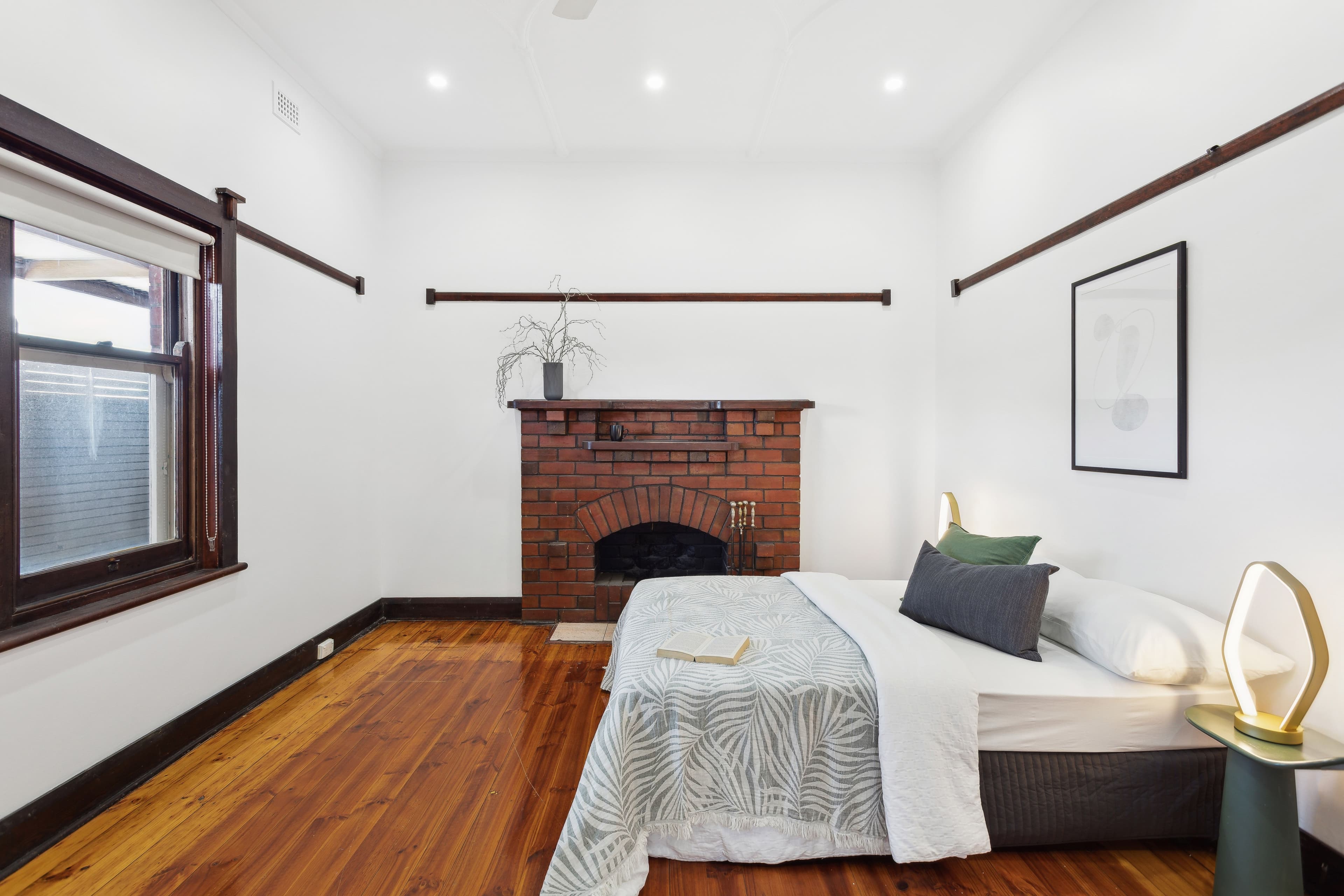 72 Main Street, Beverley SA 5009, Beverley - Thumbnail 7