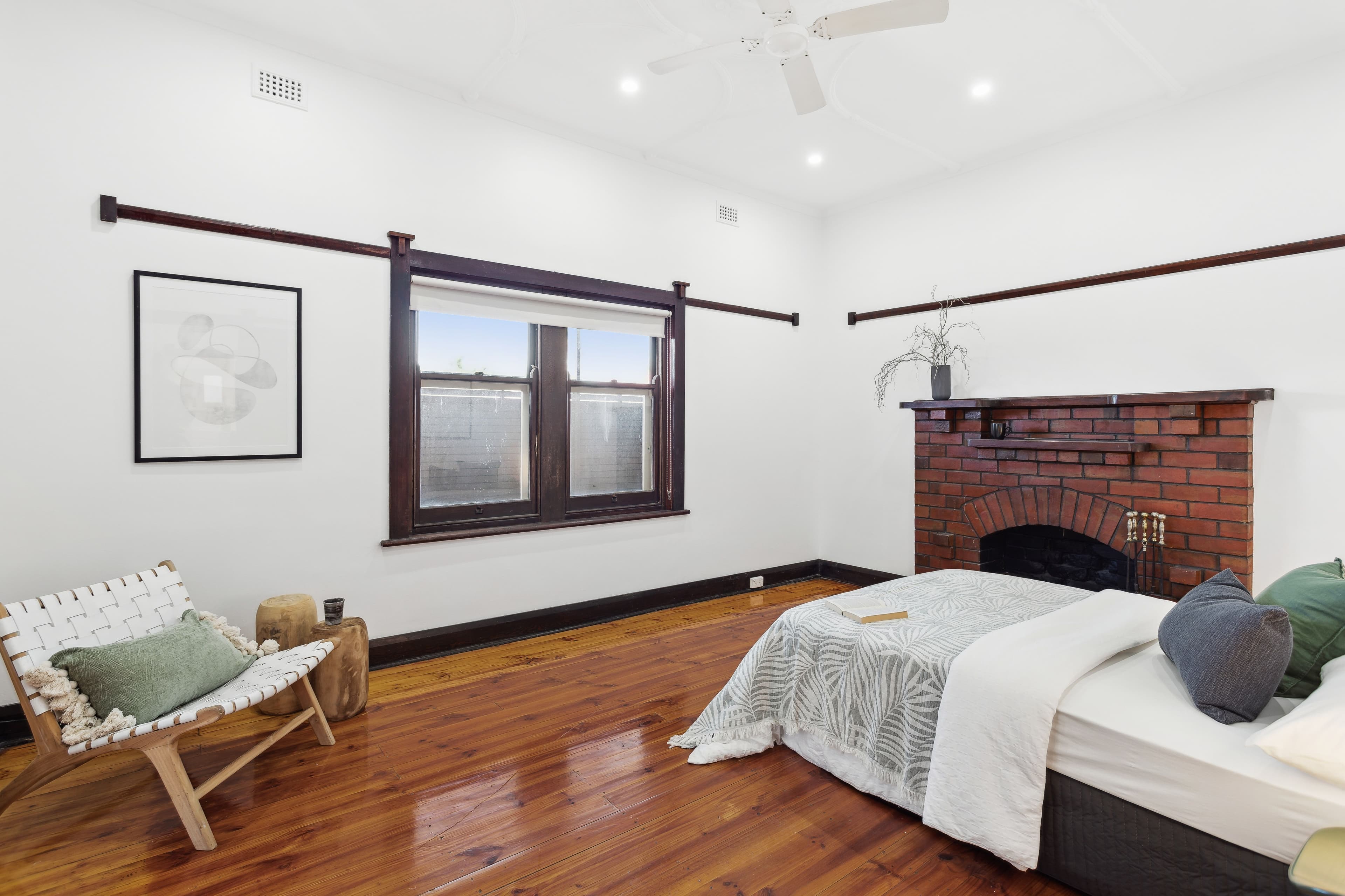 72 Main Street, Beverley SA 5009, Beverley - Thumbnail 8