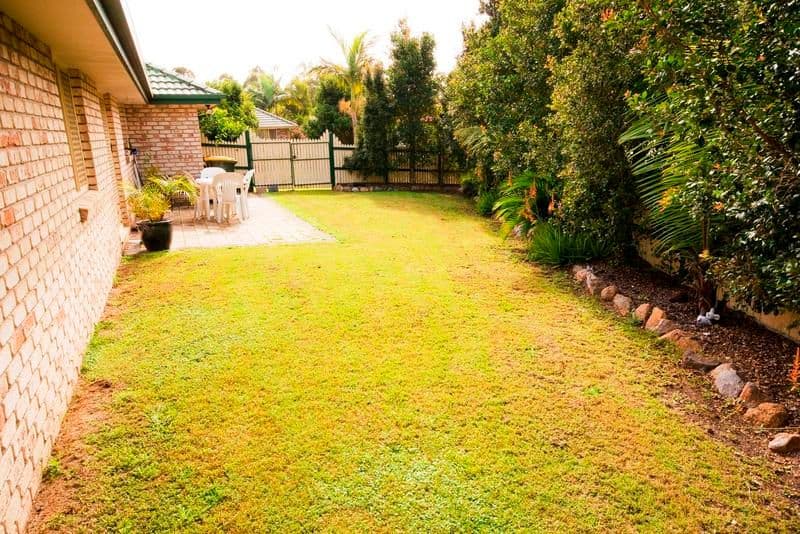 50 Cambridge Crescent, FITZGIBBON QLD 4018, Fitzgibbon - Thumbnail 2